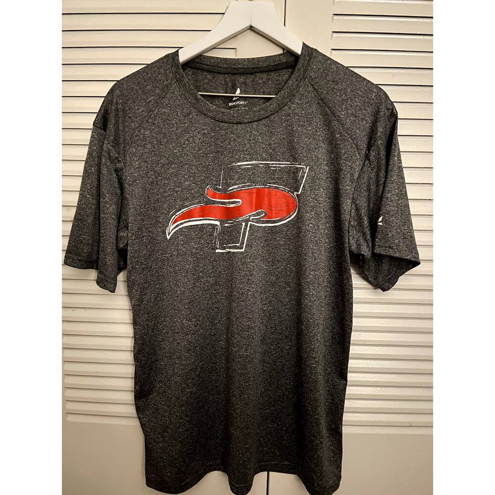 Southeastern University DriFit Shirt